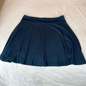J Crew Crewcuts skort